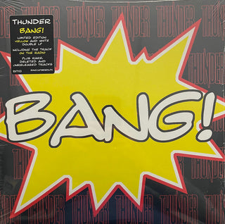 Thunder- Bang!