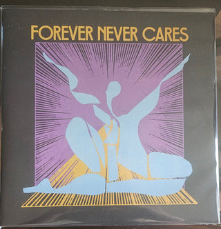 Busty & The Bass- Forever Never Cares
