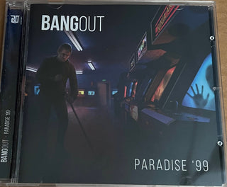 BangOut- Paradise 99