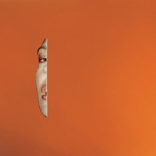 Rosie Lowe- Lover, Other