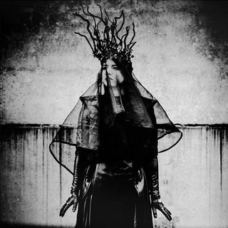 Brides of the Black Room- Blood And Fire