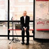 Peter Capaldi- Sweet Illusions