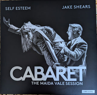 Cabaret: The Maida Vale Session (Original Cast Recording)
