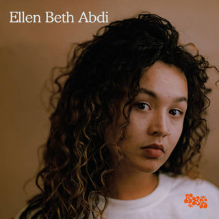 Ellen Beth Abdi- Ellen Beth Abdi
