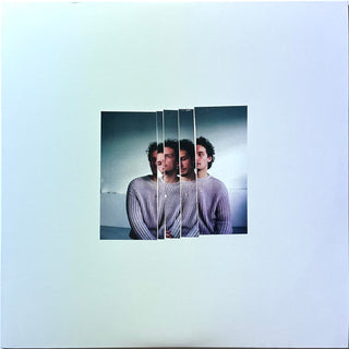 Bad Child- Free Trial