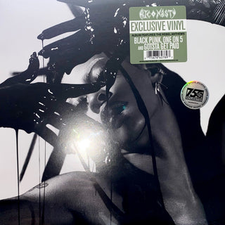 Rico Nasty- Las Ruinas (Indie Exclusive Vinyl)