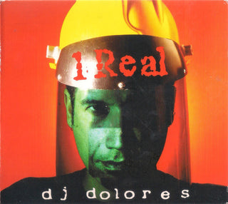 Dj Dolores- 1 Real