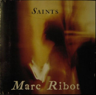 Marc Ribot- Saints