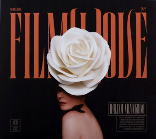 Mlynkova, Halina- Film(i)ove