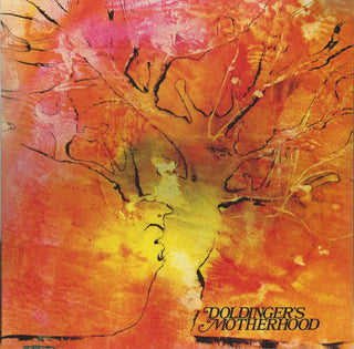 Doldinger's Motherhood- Motherhood