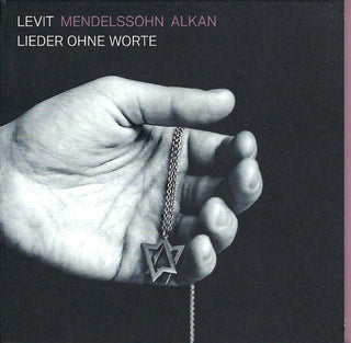 Mendelssohn: Lieder Ohne Worte