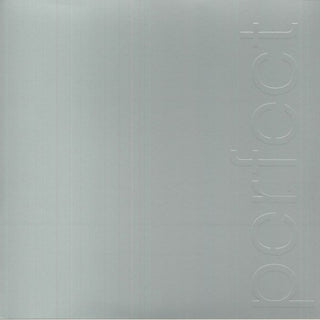 New Order- The Perfect Kiss (2022 Remaster)