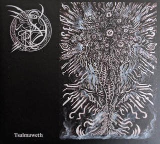 Daughters Of Sophia- (4.0*) Tsalmaweth (Uk)
