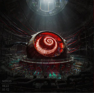 Novus