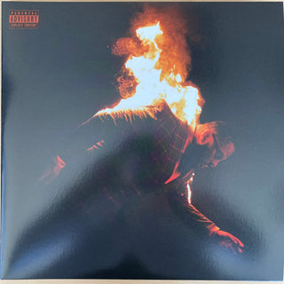 Belly- See You Next Wednesday