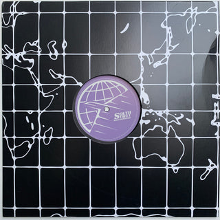 Ashaye- Dreaming / What's This World Coming To