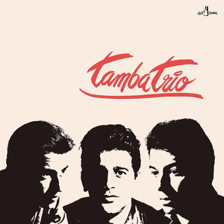 Tamba Trio- Tamba Trio - Limited 180-Gram Vinyl with Bonus Tracks