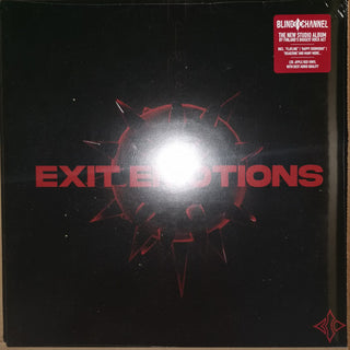 Exit Emotions