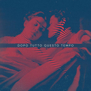 La Municipàl- Dopo Tutto Questo Tempo
