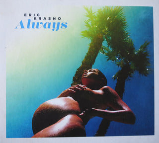 Eric Krasno- Always