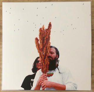 Ombiigizi- Sewn Back Together