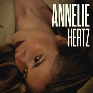 Annelie- Hertz