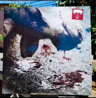 To the Grave- Director's Cuts
