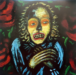 Rot TV- Tales Of Torment
