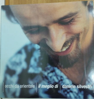 Daniele Silvestri- 870