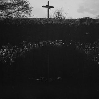 From Roving About The Earth