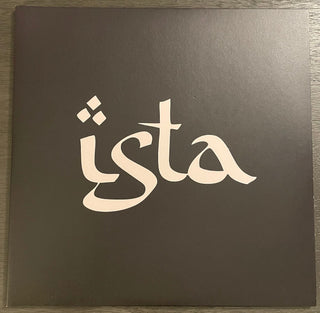 Ista- Ista
