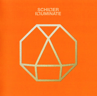 Schiller- Illuminate (Ger)