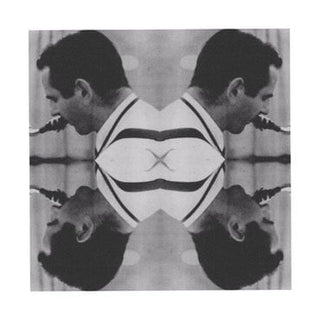 I Had The Craziest Dream: Modern Jazz & Hard-Bop- I Had The Craziest Dream: Modern Jazz & Hard-Bop