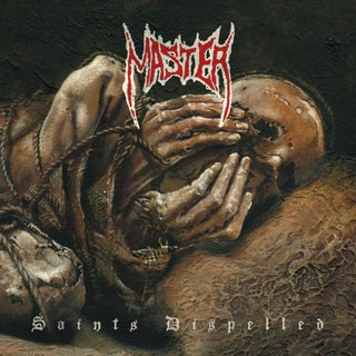 Master- Saints Dispelled