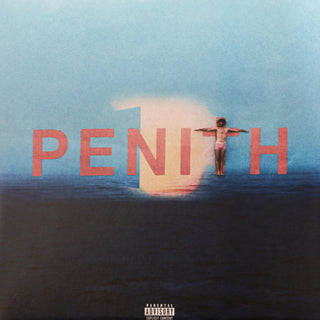 Lil Dicky- Penith (Original Soundtrack)