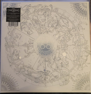 The Ocean- Heliocentral
