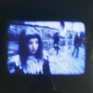 Shizuka- Heavenly Persona