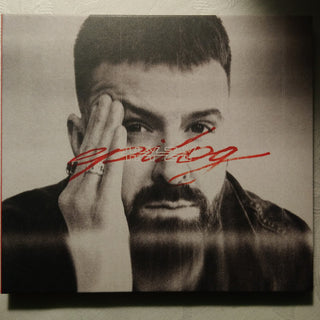 Grzegorz Hyzy- Epilog (Ger)