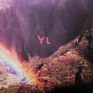 Youth Lagoon- The Year Of Hibernation (Anniv Ed)