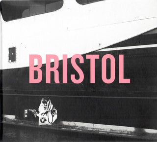 Bristol- Bristol