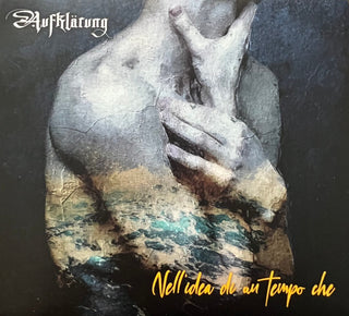Aufklarung- Nell'idea Del Tempo Che (Ita)