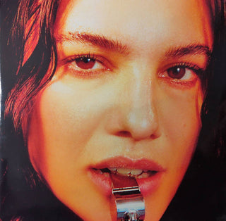 Friedberg- Hardcore Workout Queen