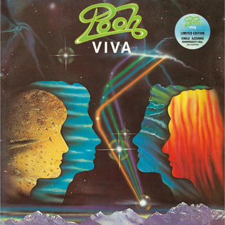 Pooh- Viva (Ita)