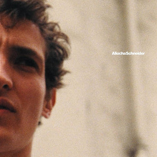 Aliocha Schneider- Aliocha Schneider: Deluxe [Deluxe] (Can)