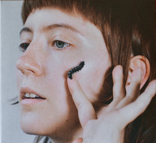 Tara Doyle  Nome- Vaermin