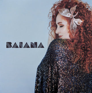 Baiana- Baiana