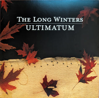 The Long Winters- Ultimatum