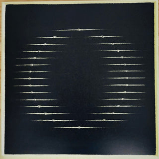 Thaw- Fading Backwards (Uk)