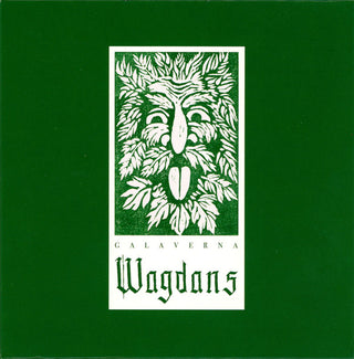 Galaverna- Wagdans (Ita)