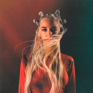 Gigi Ros- Contacte Establert